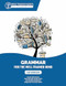 Blue Workbook