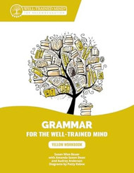Yellow Workbook