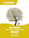 Yellow Workbook