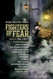 Fighters of Fear