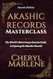 Akashic Records Masterclass