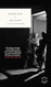 Winter Love (McNally Editions)