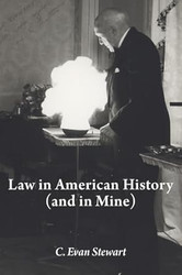 Law in American History