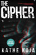 The Cipher