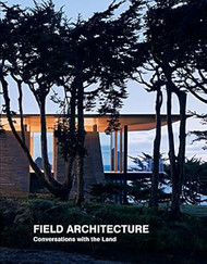 Field Architecture
