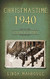 Christmastime 1940: A Love Story