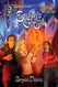Enochs Ghost (Oracles of Fire V2) (2nd Edition)