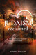 Judaism Reclaimed