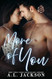 More of You