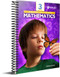 Exploring Creation with Mathematics Level 3 Student Workbook