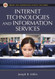 Internet Technologies And Information Services