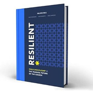 Resilient