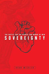 Sovereignty