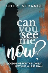 Can You See Me Now?