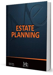 Estate Planning