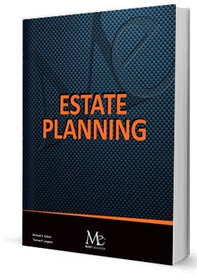 Estate Planning