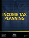 Income Tax Planning 16th Edition