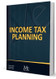 Income Tax Planning - 13th Edition