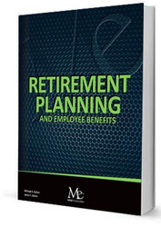 RETIREMENT PLANNING+EMPLOYEE..-W/ACCESS
