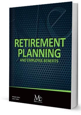 RETIREMENT PLANNING+EMPLOYEE..-W/ACCESS