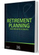 RETIREMENT PLANNING+EMPLOYEE..-W/ACCESS