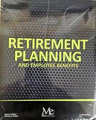 RETIREMENT PLANNING+EMPLOYEE..-W/AC