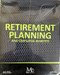 RETIREMENT PLANNING+EMPLOYEE..-W/AC