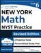 New York State Test Prep New York State Test Prep