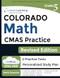 CMAS Test Prep