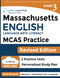 MCAS Test Prep