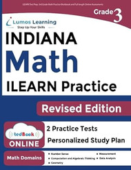 ILEARN Test Prep