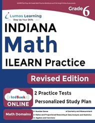 ILEARN Test Prep