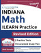ILEARN Test Prep