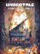 UNDERTALE Piano Collections Volume 2 - Sheet Music from the game