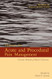 Hypnosis for Acute and Procedural Pain Management