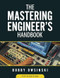 The Mastering Engineer's Handbook 5th Edition