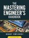 The Mastering Engineer's Handbook 5th Edition