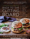 Back to the Cutting Board