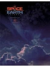 Space And Earth Science Activities A And B