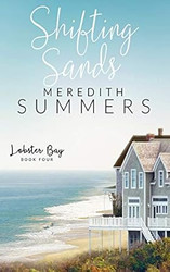 Shifting Sands