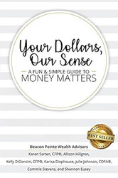 Your Dollars Our Sense