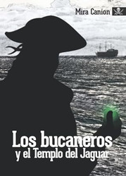 Los bucaneros y el Templo del Jaguar