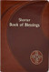 Shorter Book of Blessings