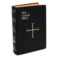 New Catholic Bible