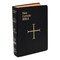 New Catholic Bible
