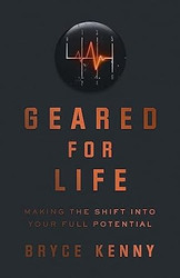 Geared For Life