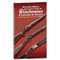Eleventh Edition Blue Book Pocket Guide for Winchester Firearms