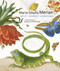 Maria Sibylla Merian Maria Sibylla Merian