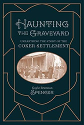 Haunting the Graveyard