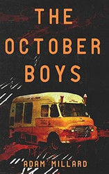 The October Boys